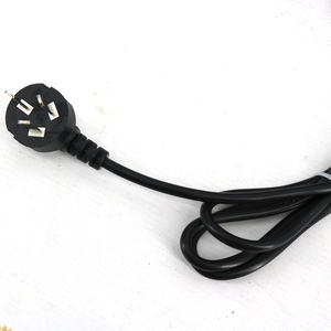 TUF-2000SW + TM-1 đầu dò treo tường kỹ thuật số siêu âm đo lưu lượng Phạm vi đo DN50 để dn700mm cố định lưu lượng kế - Product Image 4