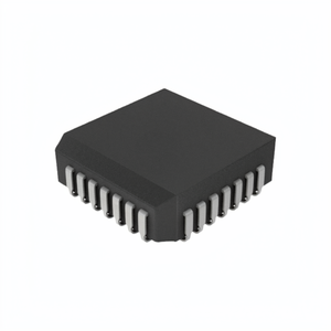 74FCT388915TCJG Original 28 LCC Clock Timing Components Electronic - Product Image 1
