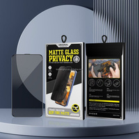 Protection d'écran en verre trempé anti-espion pour la partie avant et latérale, compatible avec PIXEL 4A 7A 8 8A 8PRO 9 9 PRO 9 PRO XL 10
