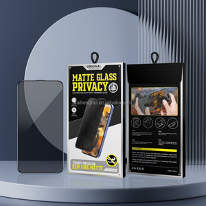 Protector de Pantalla de Vidrio Templado Transparente con Privacidad Frontal y Anti-Espionaje Lateral para PIXEL 4A, 7A, 8, 8A, 8PRO, <span class=keywords><strong>9</strong></span>, <span class=keywords><strong>9</strong></span> PRO, <span class=keywords><strong>9</strong></span> PRO XL, 10 - Product Image 2