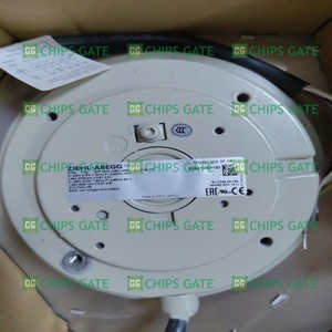 Contacteur PLC Sirius 3RT RH28M-2DK.3F.1R - Product Image 5