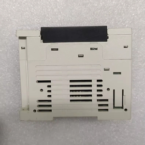 Thương hiệu mới ban đầu <span class=keywords><strong>Mitsubishi</strong></span> FX3SA-10MR-CM lập trình logic điều khiển module (PLC) plcpac và chuyên dụng điều khiển - Product Image 4