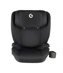 Tienda Oficial: Asientos de Auto para Bebés Recién Nacidos, Múltiples Asientos de Auto para Bebés <span class=keywords><strong>con</strong></span> <span class=keywords><strong>ISOFIX</strong></span> Certificado para Viajes Diarios en Familia - Product Image 6