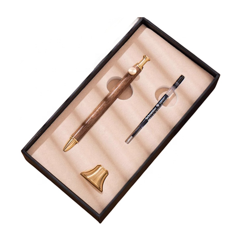 sunskytool_tactical_pen