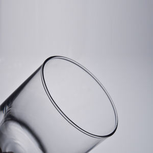 Bán Sỉ Ly Uống Rượu Whiskey Kiểu Cũ Ly Đá Ly <span class=keywords><strong>Whisky</strong></span> Trong Suốt Ly - Product Image 4