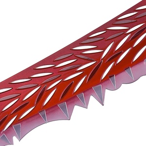 48in <span class=keywords><strong>Elden</strong></span> <span class=keywords><strong>Ring</strong></span> Shadow of the Erdtree Réplica de arma real 440ss Blade Dragon Hunter's Great Katana Sword - Product Image 6
