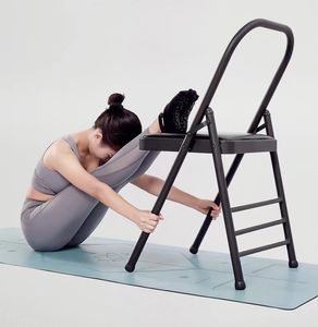 Juego <span class=keywords><strong>de</strong></span> accesorios para el cabello, set <span class=keywords><strong>de</strong></span> accesorios para el cabello <span class=keywords><strong>de</strong></span> diferentes colores, resistente y duradero - Product Image 2