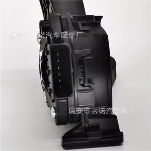 Pedal de acelerador electrónico Buick GM13252702, nueva pieza de repuesto para reparación de automóviles - Product Image 1