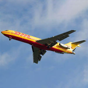 Consegna aerea veloce cina DHL tasso di spedizione internazionale per USA UK <span class=keywords><strong>Canada</strong></span> porta a porta <span class=keywords><strong>Express</strong></span> merci dalla cina - Product Image 6