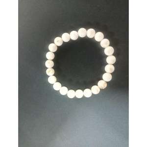 New Arrival Premium Quality <b>Men</b> Women Jewelry Natural Stone <b>Bead</b> Real Crystal <b>Beads</b> for <b>Bracelet</b> Fashion Jewelry - Product Image 6