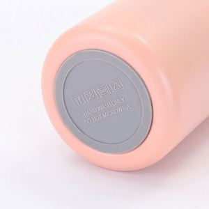 Botella de Agua de Acero Inoxidable de 32 Oz con Logotipo Personalizado, a Prueba de Fugas, con Pajita, Doble Pared y Aislamiento al Vacío - Product Image 4