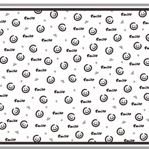 Shinewrap Usine À Bas <span class=keywords><strong>Prix</strong></span> Nouveau Design Fleuriste Fleur Papier D'emballage Avec Sourire Étanche Cadeau Emballage Papier Perle <span class=keywords><strong>Film</strong></span> Rouleau - Product Image 6