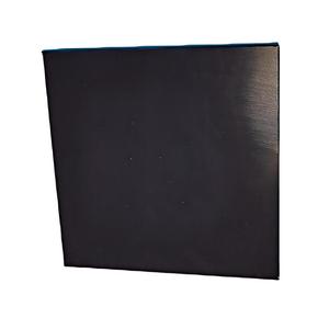 Top-Grade <span class=keywords><strong>Uhmwpe</strong></span> Tấm Siêu Cao Trọng Lượng Phân Tử Polyethylene Hội Đồng Quản Trị Tấm Nhựa Đúc Tấm Cho Fender Tấm - Product Image 2