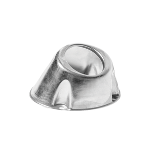 Presisi tinggi Harga Rendah baja lengan ditarik dalam baja bagian baja ditarik dalam - Product Image 2