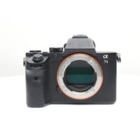 Kamera Digital DF Terlaris, Kamera Mirrorless Mikro Single Beresolusi Tinggi Alpha A7r2 A7s2 46MP, Rekam Video 4K