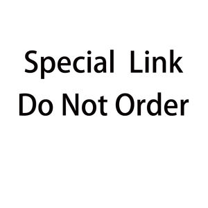 Özel bağlantı, lütfen sipariş vermeyin - Product Image 1