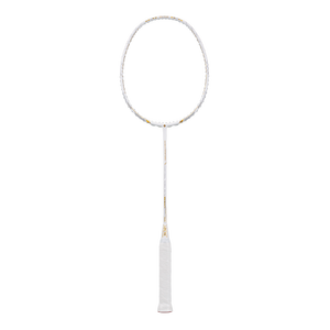 China <strong>Supplier</strong> Carbon <strong>Badminton</strong> <strong>Rackets</strong> Woven Graphite <strong>Badminton</strong> Bat Without <strong>String</strong> - Product Image 2