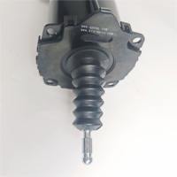9700514740 Servomoteur d'embrayage pour camions et bus poids lourds, actionneur hydraulique pneumatique pour Yutong Higer Volvo Scania
