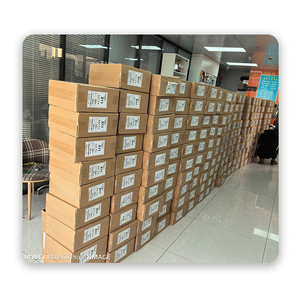 SOUTH High-Precision D1pro RTK เทคโนโลยี GPS/BDS/Galileo/GLONASS/QZSS/SBAS L5 ความแม่นยำสูง รองรับหลายระบบดาวเทียม 4G/WiFi/บลูทูธ - Product Image 5