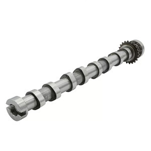 Kit albero a camme 1638159880 per Peugeot 1.5 <span class=keywords><strong>BlueHDi</strong></span> - DV5R 9828655380 9828655580 albero a camme 9830146880 9830147280 - Product Image 3