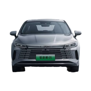 <span class=keywords><strong>Auto</strong></span> Usata Azerbaijan 2025 Ibrida, <span class=keywords><strong>Auto</strong></span> Usate Chazor Byd Destroyer 05 2024 Versione EV <span class=keywords><strong>DM</strong></span>-I 55km Lusso - Product Image 2