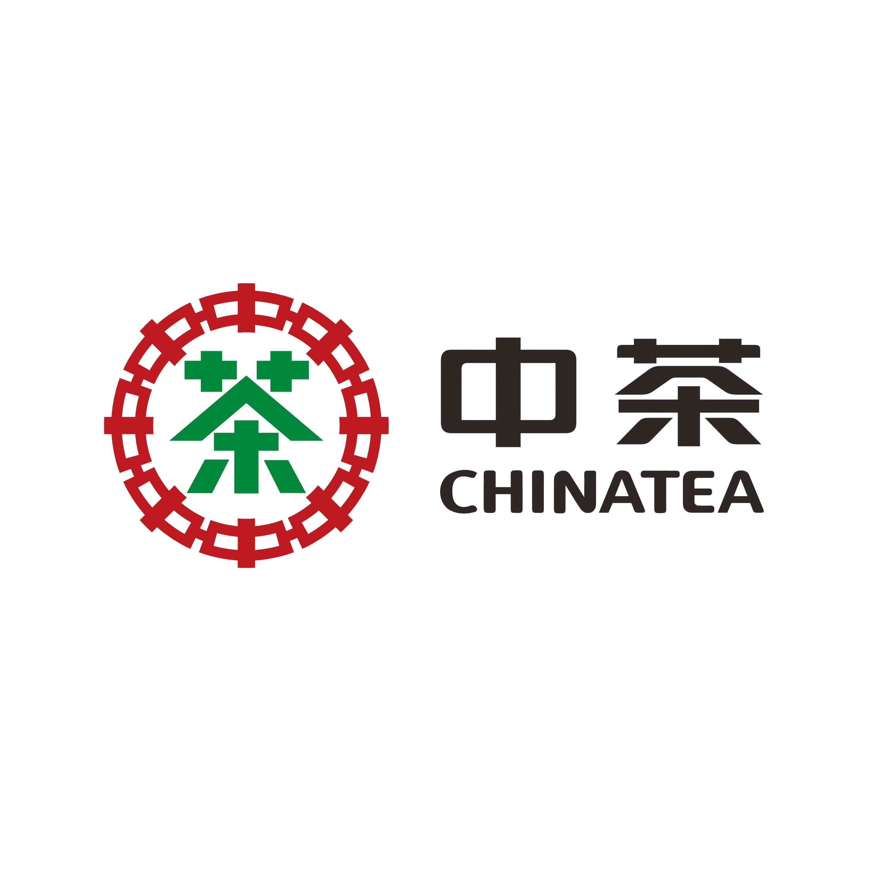China Tea Co., Ltd.