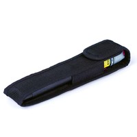 Localisateur de défauts visuels à fibre optique portable en gros, 15 mW, batterie sèche, mini stylo laser optique rouge, 10-15 km, VFL FTTH