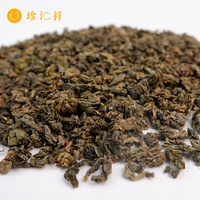 Hochwertiger Premium-Oolong-Tee Lieferant Gaba Oolong-Tee 03 China Taiwan Fabrik Großhandelspreis Lose OEM-Produktion nach Russland