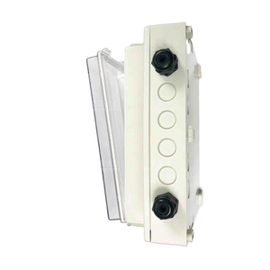 Tanque de agua Medidor de <span class=keywords><strong>nivel</strong></span> de combustible <span class=keywords><strong>Sensor</strong></span> Medidor de <span class=keywords><strong>nivel</strong></span> ultrasónico de alta precisión 4-20mA Medidor De <span class=keywords><strong>Nivel</strong></span> ultrasónico - Product Image 6