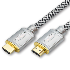 El <span class=keywords><strong>cable</strong></span> HDMI 8K más nuevo para PS5 xBox admite servicio con logotipo OEM <span class=keywords><strong>de</strong></span> forma gratuita - Product Image 2