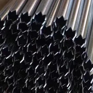 สายสวนเข็ม Cannula แนะนำเส้นเลือดฝอยสแตนเลส - Product Image 3