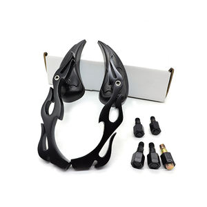 Оптовая продажа, Лучшее зеркало для мотоцикла - Product Image 5