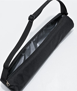 Sac isotherme à bandoulière pour 3 canettes, avec logo OEM, pour le golf, option étiquette privée, lot de 3 - Product Image 4