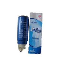 Sinotruk Howo รถบรรทุก Weichai กรองน้ํามันเชื้อเพลิง/แยกน้ํา <span class=keywords><strong>612600081335H</strong></span> - Product Image 1
