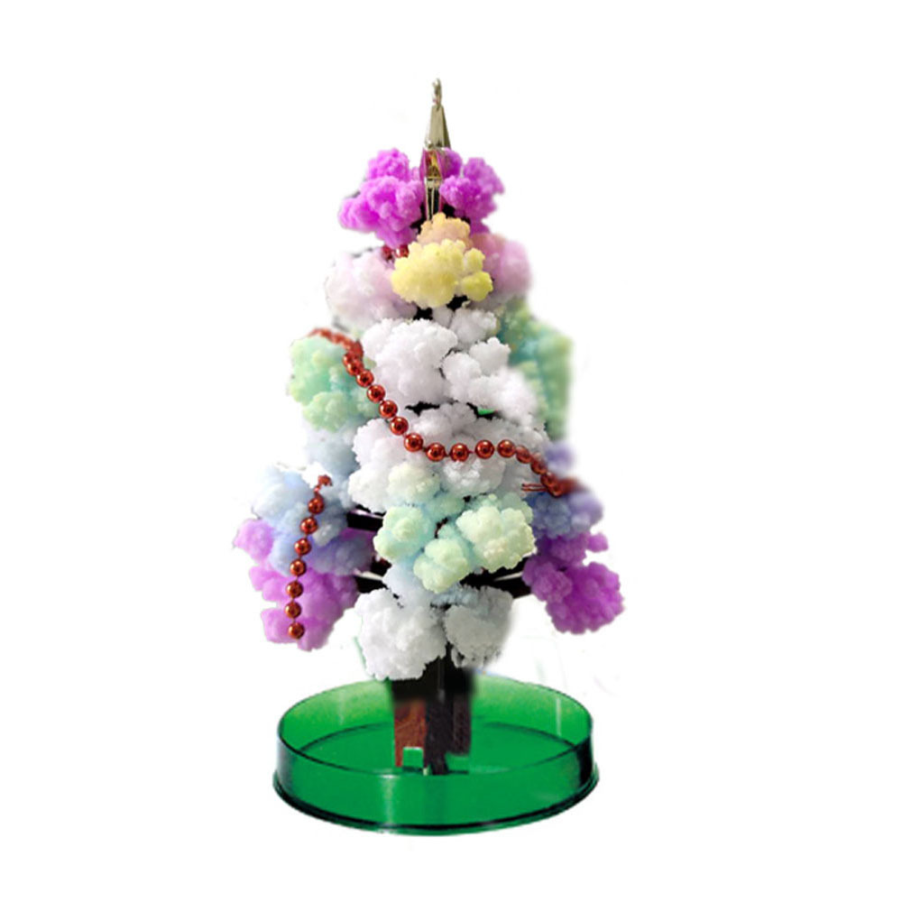 How to Choose the Best Magic Tree for Your Needs: A Complete Buying Guide
