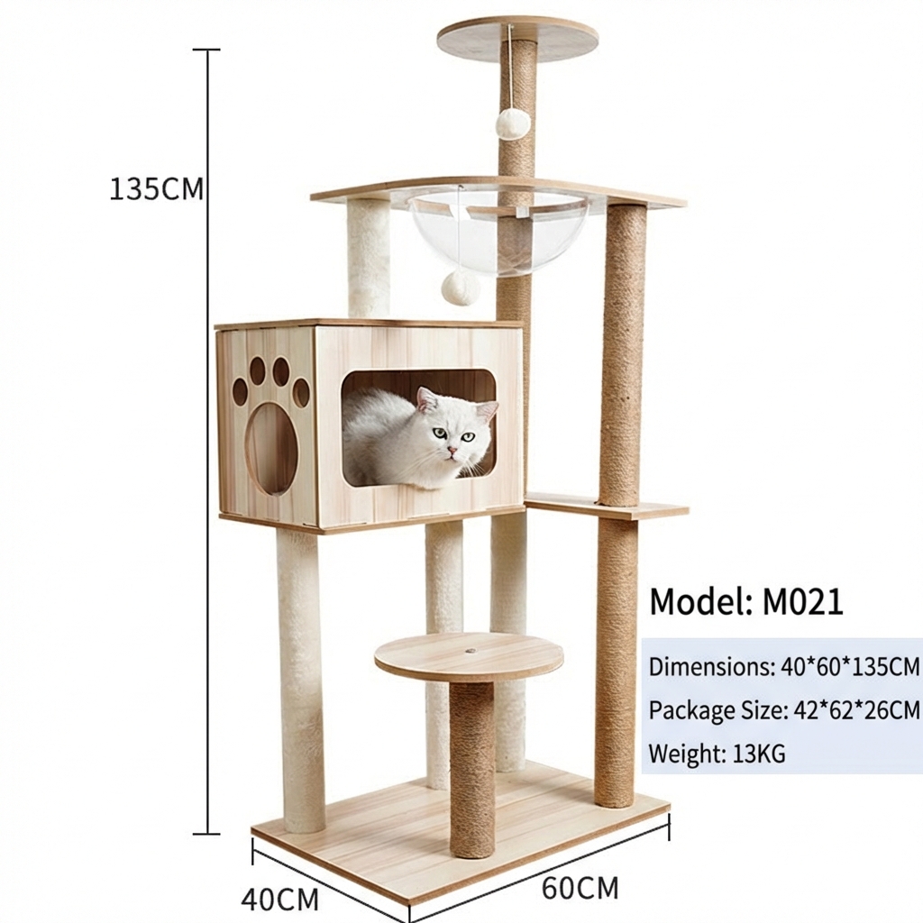 m021