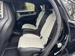 Vendita 2024 usato per <span class=keywords><strong>auto</strong></span> SUV-<span class=keywords><strong>Porsche</strong></span> <span class=keywords><strong>Cayenne</strong></span> S - Product Image 4