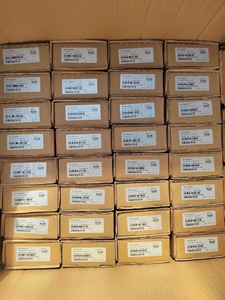 แป้นกดควบคุม SM-KEYPAD สำหรับ Nidec Control Techniques Unidrive SP Ac Drive และ Mentor MP DC Drive - Product Image 5