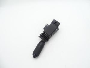 01.1002.0500 Selector de Marchas de Alta Calidad / Interruptor de Selector de Marchas para Excavadora R140w-9 - Directo de Fábrica (0110020500) - Product Image 5