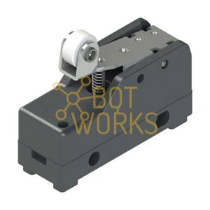 Pizzato MS45 - Nuovo - Product Image 1