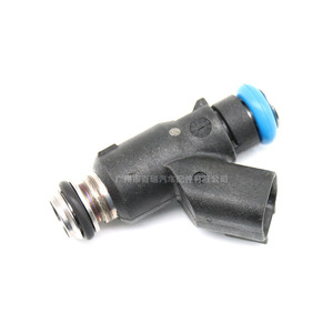 Válvula de Inyección de Combustible 35310-3C300 para Motor Hyundai Genesis 3.8L V6, Pieza de Repuesto - Product Image 1