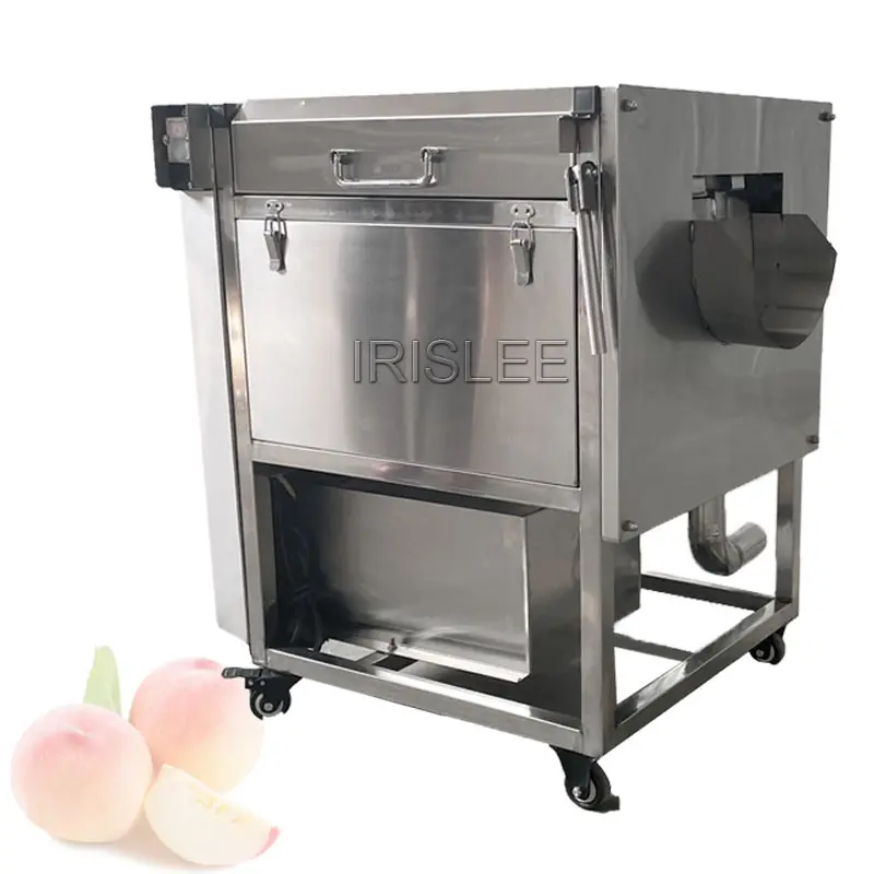 En kaliteli kabarcık su meyve çamaşır makinesi meyve ve sebze yıkama makinesi