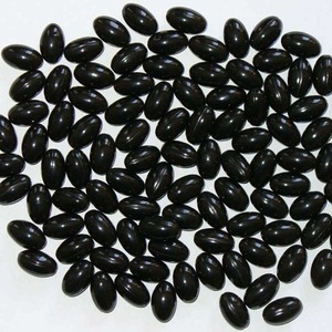 Capsules molles de <span class=keywords><strong>propolis</strong></span> en vrac personnalisées de marque privée - Product Image 4