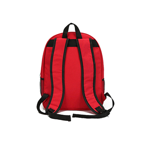Kit <span class=keywords><strong>de</strong></span> Supervivencia <span class=keywords><strong>de</strong></span> Emergencia para Terremotos <span class=keywords><strong>de</strong></span> 72 Horas, Kit <span class=keywords><strong>de</strong></span> <span class=keywords><strong>Primeros</strong></span> <span class=keywords><strong>Auxilios</strong></span> para Acampar, Auto, Viajes, Senderismo, Caza, Terremotos, Regalo - Product Image 4