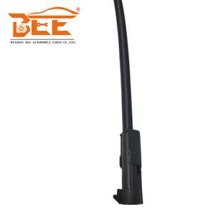 氧传感器96335925 24133391 25171573 25162753 25164596 855315 8089903510 8970185860 8251626000 8251626930 5613959 25171581 - Product Image 3