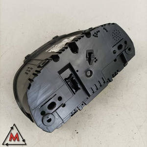 Panel de Instrumentos Usado para BMW Serie 1 E87 2004-2013 1024952-30 (84266) - Product Image 6