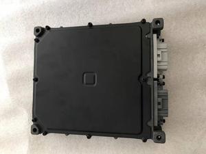 Controlador de excavadora para E325B E320B, 1648285, 1453083, 2218745, 164, 320B, ECU, placa de ordenador, 8285-145, 3083-221, 8745 - Product Image 2