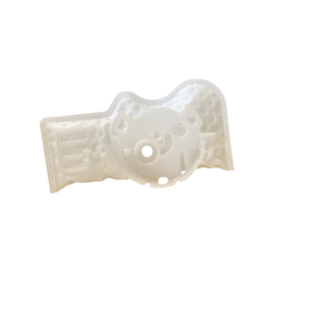 Filtro <span class=keywords><strong>de</strong></span> bomba <span class=keywords><strong>de</strong></span> combustible 31113-K3000, pantalla <span class=keywords><strong>de</strong></span> bomba <span class=keywords><strong>de</strong></span> combustible para 20 CRETA 2019-2022 I10 VENU I20 31113K3000 - Product Image 3