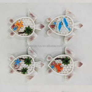 Imán ecológico, - Product Image 3