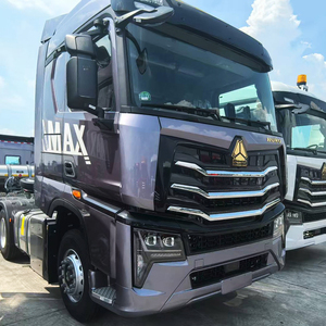 Howo גדול 8 טון 8x4 8 8 טון 6 x4 4 4 4 4 4 4 4 4 4 4 x4 4 4 4 4 4 4 4 4 x4 4 4 4 4 4 4 4 x4 4 4 4 4 4 x4 4 4 4 4 4 4 x4 4 4 4 4 x4 4 4 4 4 4 x4 4 4 4 4 4 4 4 x4 4 4 4 4 x4 4 4 4 4 x4 4 4 4 4 x4 4 4 4 4 4 x4 4 4 4 4 4 x4 4 4 4 4 4 4 x4 4 4 4 4 4 4 x4 4 4 4 4 4 4 - Product Image 5